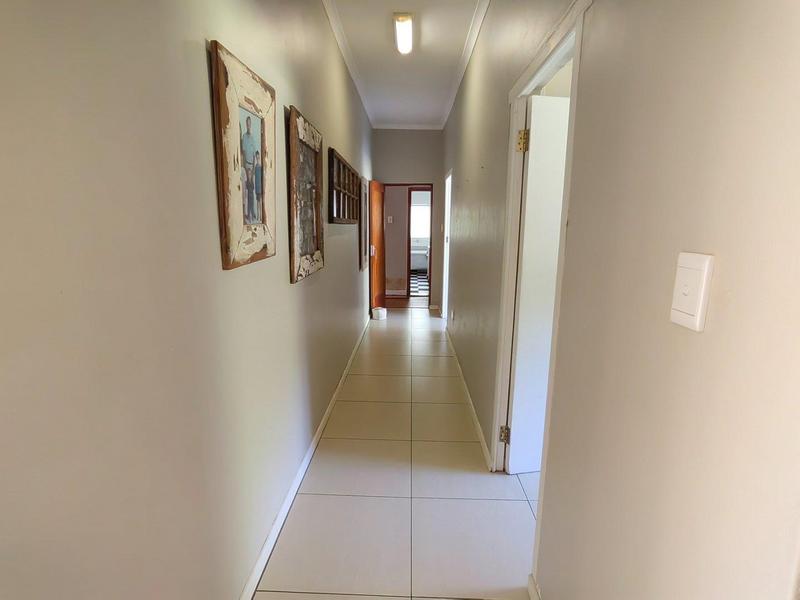 0 Bedroom Property for Sale in Ceres Western Cape